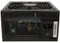Xigmatek Tauro XTK-TB-0700A 700W, ATX 2.2 Vorschaubild
