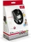 Speedlink Calado Silent Mouse, USB Vorschaubild