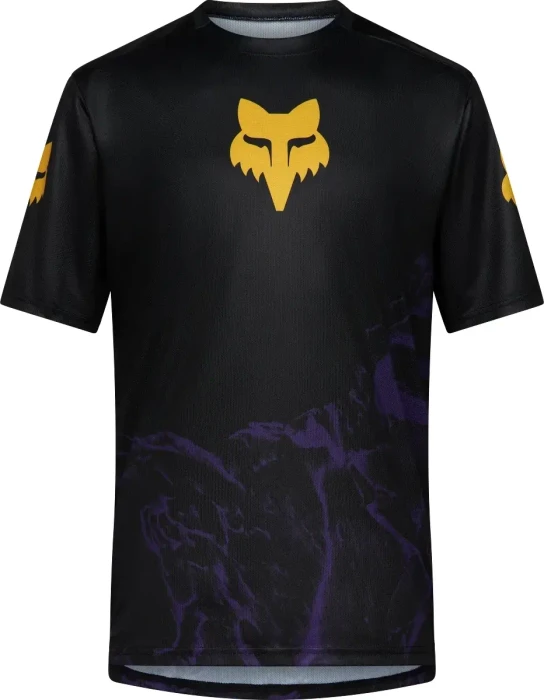 Fox Racing Ranger Img Print Trikot kurzarm (Herren)