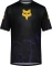 Fox Racing Ranger Img Print Trikot kurzarm (Herren) Vorschaubild