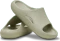 Crocs Mellow Recovery Slide meteor Vorschaubild