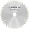 Bosch Professional Multi Material Kreissägeblatt Vorschaubild