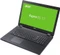Acer Aspire ES1-731G-P27Y, schwarz, Pentium N3700, 8GB RAM, 1TB HDD, GeForce 910M, DE Vorschaubild