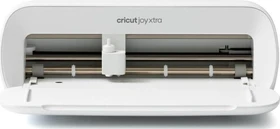 Cricut Joy Xtra Schneideplotter