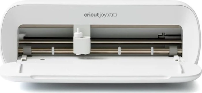 Cricut Joy Xtra Schneideplotter