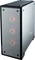 Corsair Crystal Series 570X RGB Mirror Black, schwarz, Glasfenster Vorschaubild