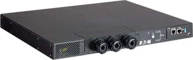 Eaton ATS EATS30N Automatic Transfer Switch