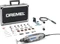 Dremel 4250 Series Elektro-Geradschleifer Vorschaubild