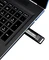 iStorage datAshur BT 64GB, USB-A, USB 3.2 Gen 1×1 Vorschaubild