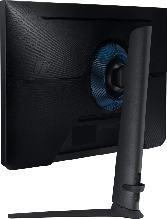 Samsung Odyssey G5 G52A (2023), 27"