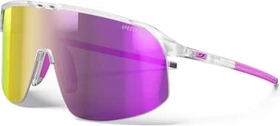 Julbo Density kristall/rosa