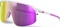 Julbo Density Vorschaubild