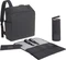 Lässig Tender Backpack Wickelrucksack Vorschaubild