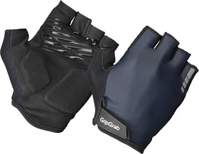 GripGrab Ride Fahrradhandschuhe navy