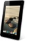 Acer Iconia Tab B1-710 Schutzhülle und Stand weiß Vorschaubild