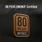 AeroCool Aero Bronze (2026) 650W, ATX 3.1 Vorschaubild