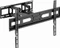 Gembird WM-80ST-03 Vorschaubild