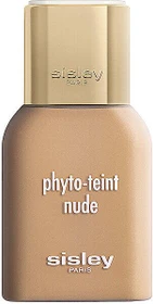 Sisley Phyto-Teint Nude Foundation 4W cinnamon, 30ml
