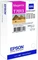 Epson Tinte T701 Vorschaubild