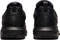 Asics Gel-Sonoma 6 GTX schwarz (Damen) Vorschaubild