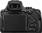 Nikon Coolpix P1000 Vorschaubild