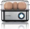 Arendo Eightcook Vorschaubild
