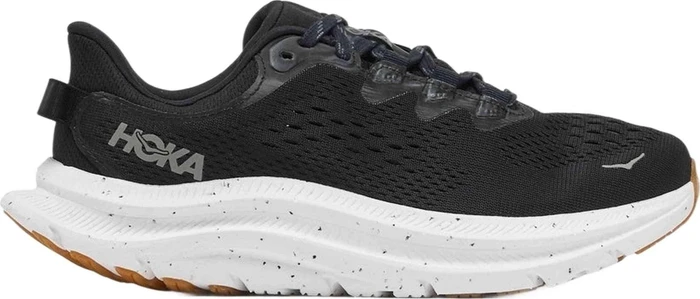 Hoka Kawana 2 schwarz/weiß (Damen)