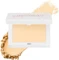 Fenty Beauty Bright Fix Instant Brightening & Blurring Powder Vorschaubild