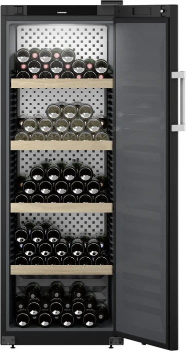 Liebherr WSbli 5031-20 GrandCru Selection