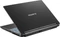 GIGABYTE G5, Core i5-11400H, 16GB RAM, 512GB SSD, GeForce RTX 3050 Ti, DE Vorschaubild