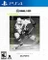 EA Sports NHL 21 Vorschaubild