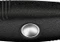 Victorinox Venture Pro Messer schwarz Vorschaubild