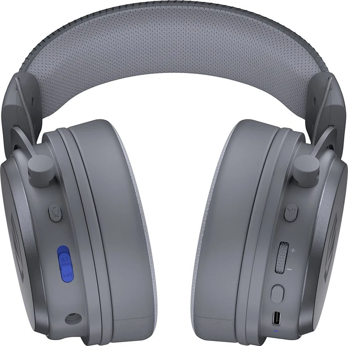 Endorfy Viro Infra Wireless alt gray