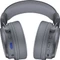 Endorfy Viro Infra Wireless alt gray Vorschaubild
