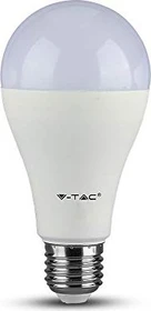 V-Tac VT-2015 LED Birne E27 15W/864