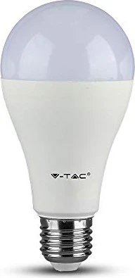 V-Tac VT-2015 LED Birne