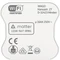 Wago Home Relay 1-fach 1DI/1DO, 16A, Schaltaktor Vorschaubild
