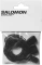 Salomon Quicklace Kit Schnürsenkel-Set Vorschaubild