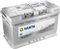 Varta Silver Dynamic Vorschaubild