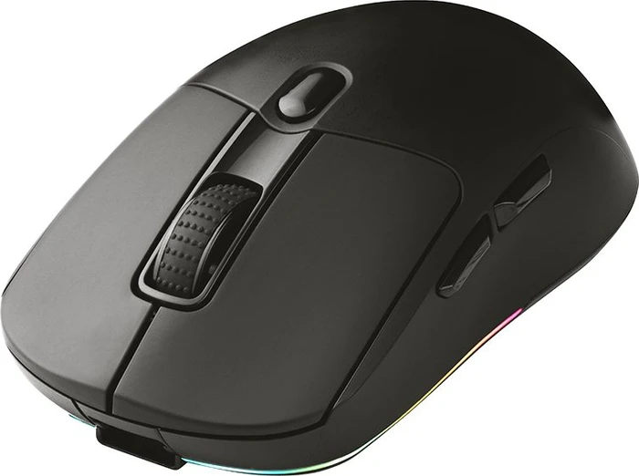 Tracer Gamezone Thor RGB Wireless schwarz, USB/Bluetooth