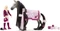 Schleich Horse Club Sofia's Beauties Vorschaubild