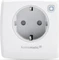 eQ-3 Homematic IP HmIP-PS-2 Schaltsteckdose Vorschaubild