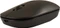 LC-Power m720BW Funkmaus schwarz, USB Vorschaubild