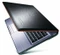 Lenovo IdeaPad Y570, Core i5-2430M, 4GB RAM, 500GB HDD, GeForce GT 555M, DE Vorschaubild