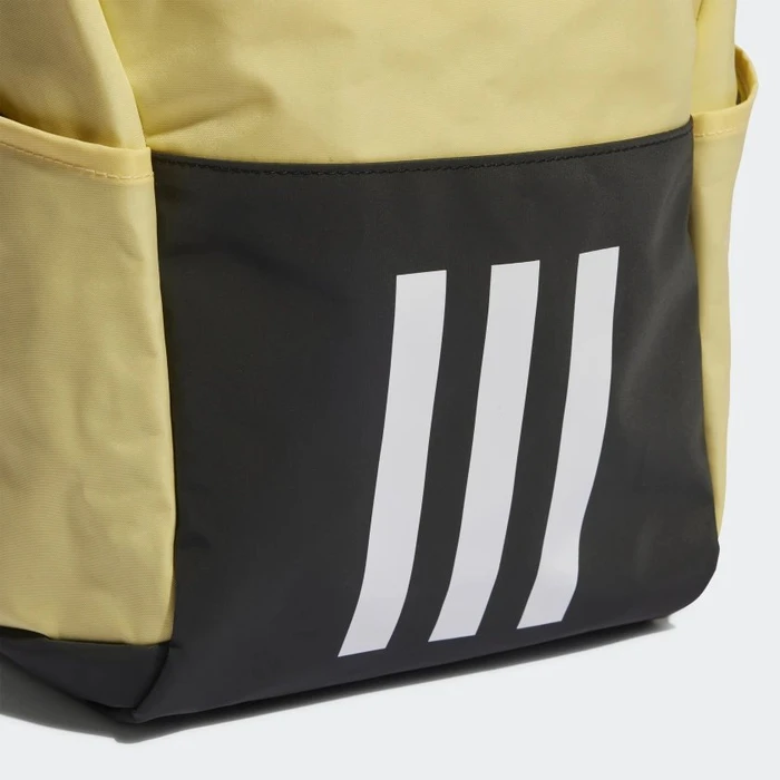 adidas 4ATHLTS Camper almost yellow/black