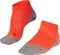 Falke RU5 Lightweight Short Laufsocken (Damen) Vorschaubild