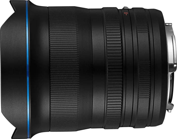 Laowa 10-18mm 4.5-5.6 Zoom für Sony E