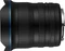 Laowa 10-18mm 4.5-5.6 Zoom für Sony E Vorschaubild