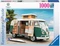 Ravensburger Puzzle Volkswagen T1 Camper Van Vorschaubild