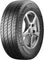 Semperit Van-Allseason 215/65 R16C 109/107T Vorschaubild